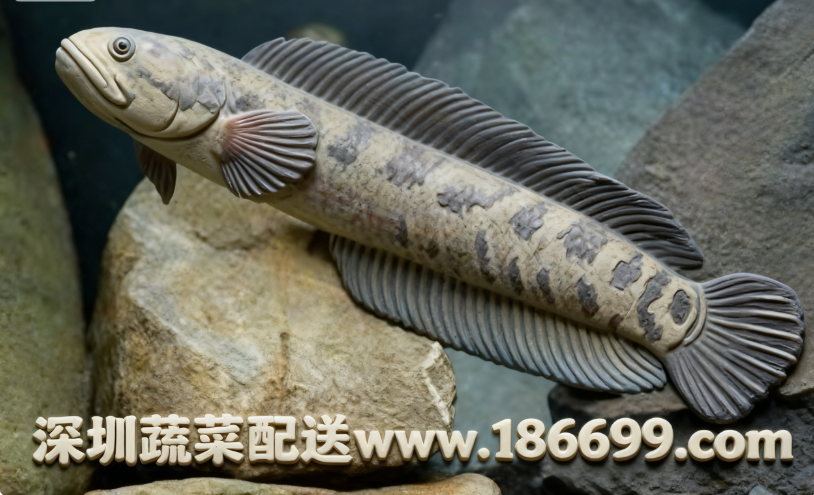 微信圖片_20251124183121_201_35.png