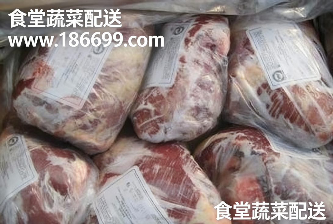 微信圖片_20251206224827_155_3.png
